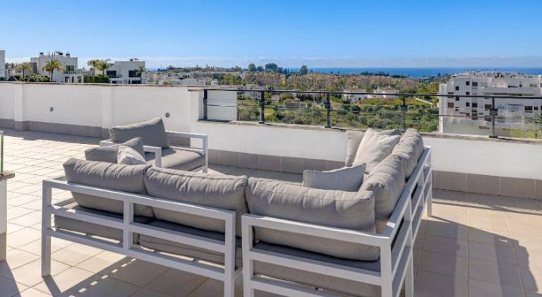 Villa with grill, private pool & terrace — photo 5
