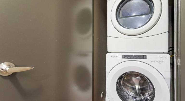 112 m&sup2; Ferienwohnung