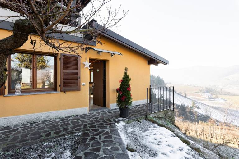 foto15