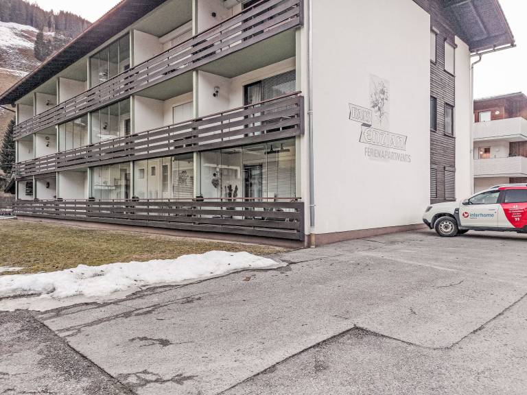 foto13