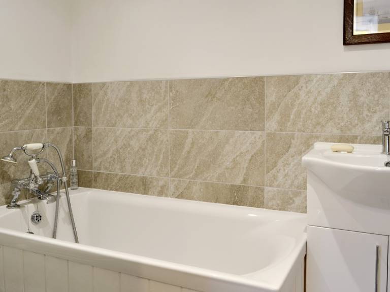 foto11