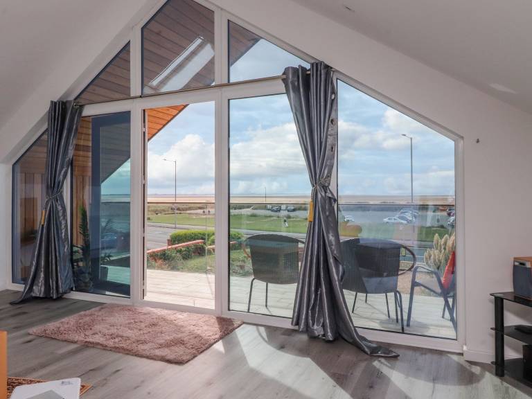 House Lytham Saint Annes
