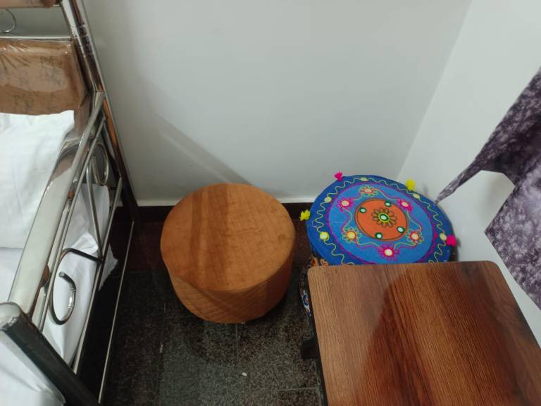 foto35