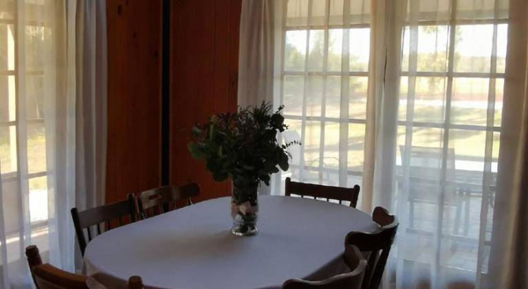 foto23