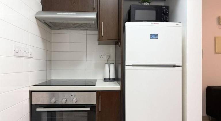 Charming holiday apartment | Pet-friendly — photo 3