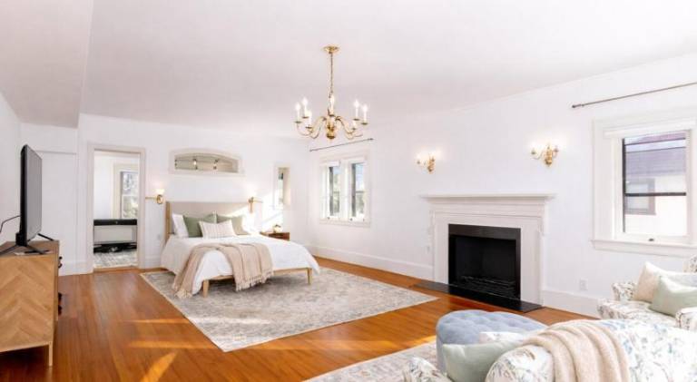 Pleasant vacation home | Dogs allowed — photo 2