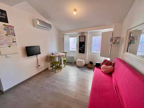 Apartment Porto Salvo
