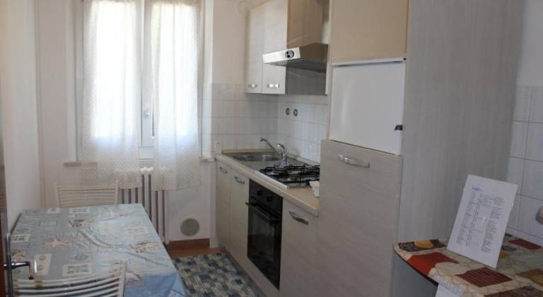 Nice rental apartment with yard & patio | Next to the beach | Pets are welcome — photo 3