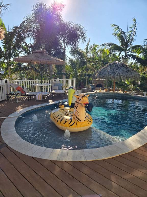 Villa Fort Myers