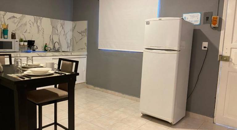Rental apartment | Pets are welcome — photo 5