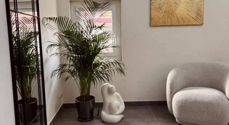Lovely holiday apartment | Pet-friendly — photo 4