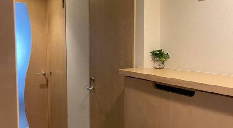 foto4