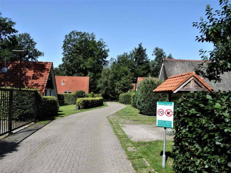 foto24