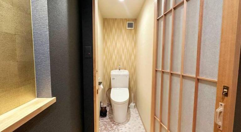 foto14