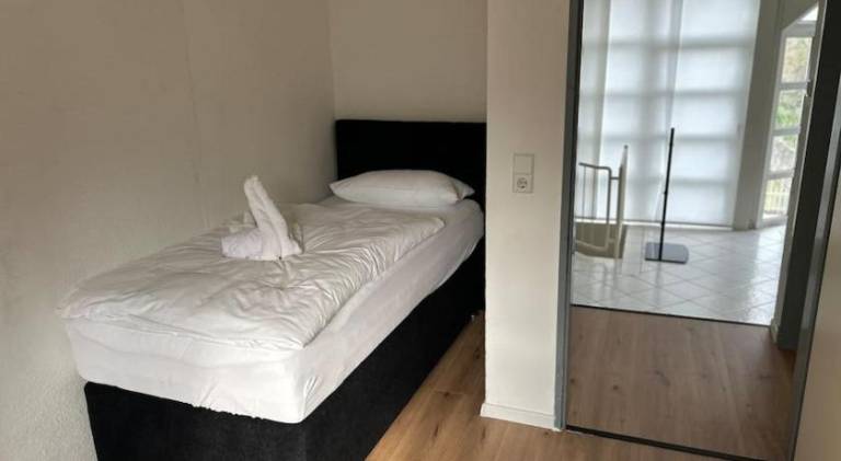 foto29