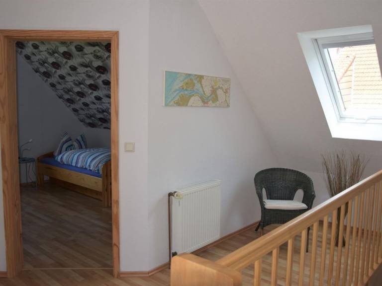 foto17
