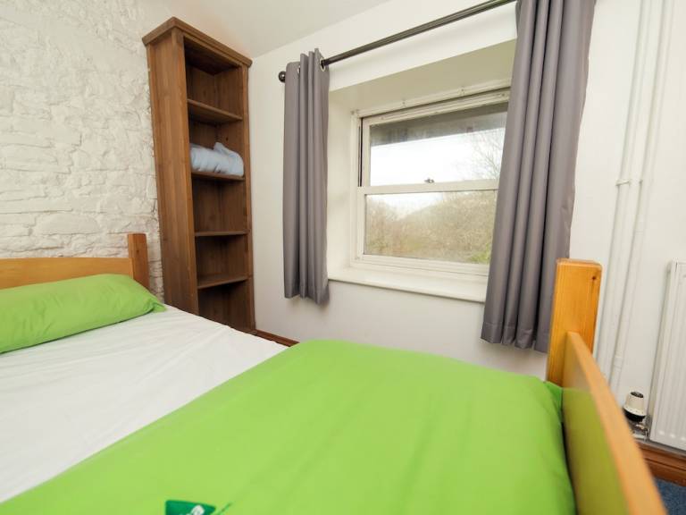 Hostel Libanus