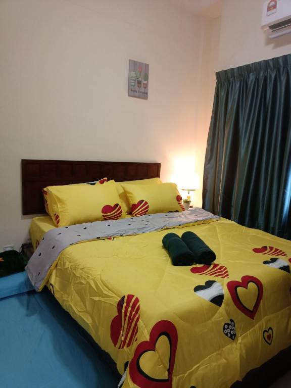 foto10