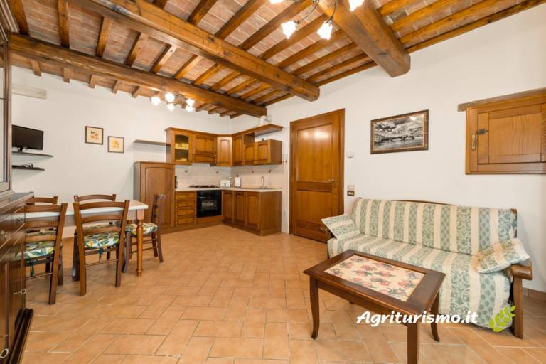 foto45