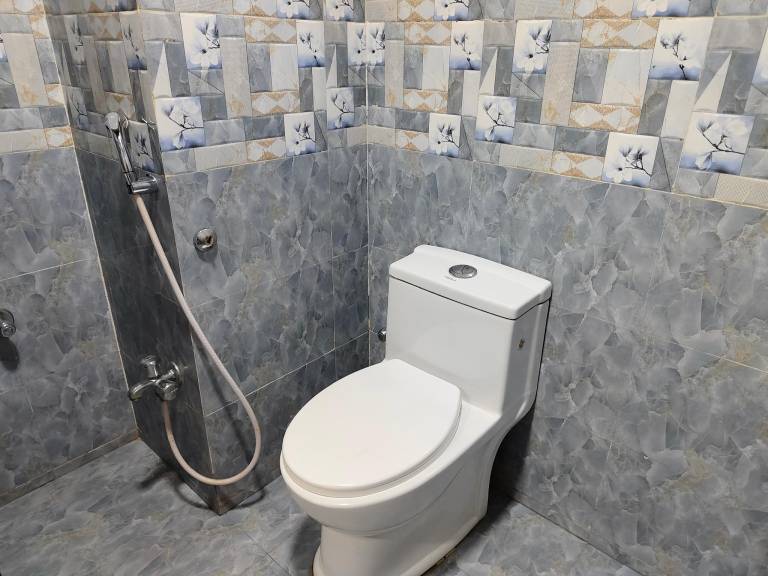 foto16