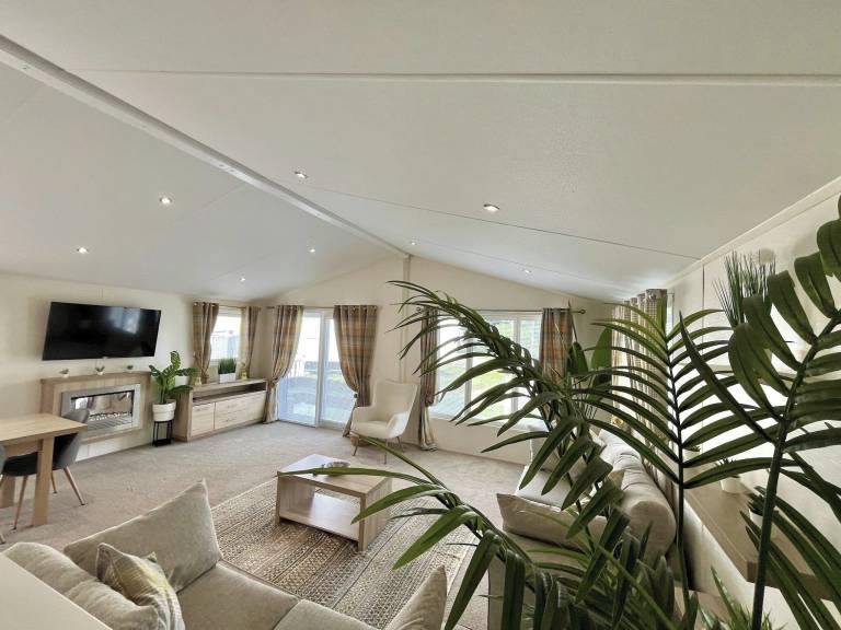 Villa Newquay
