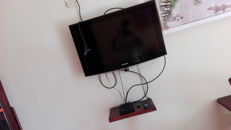foto1