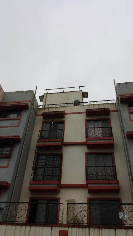 108 m² Ferienwohnung