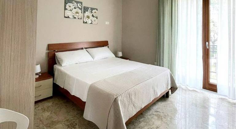 B & B Ai Giardinetti