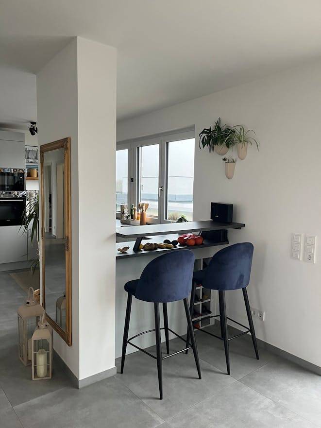 Rental apartment | Pets allowed — photo 4