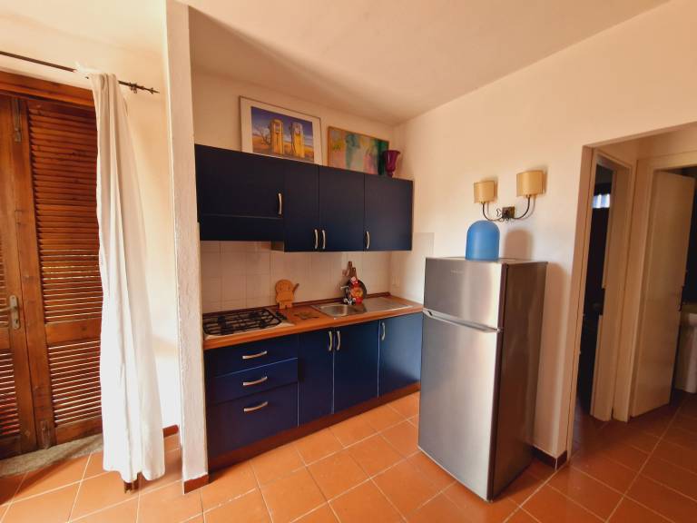 foto8