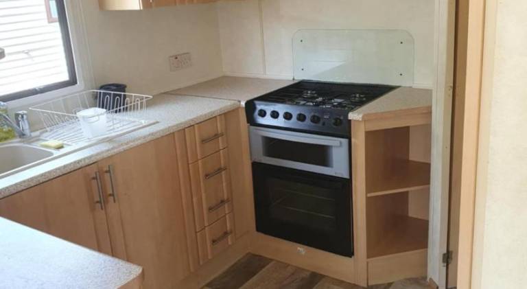 House with 3 rooms for 8 persons — photo 4