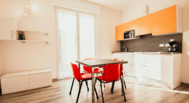 Rental apartment | Close to the beach | Pets allowed — photo 3