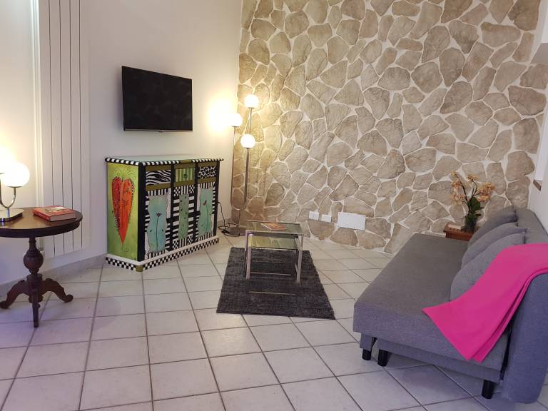 foto15
