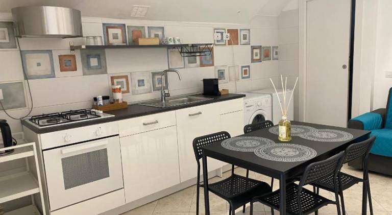 Casa Porsia — photo 3