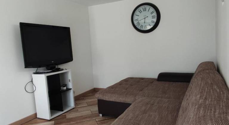 Vacation home with 1 room for 4 persons — photo 2