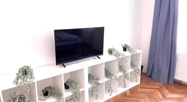 Rental apartment with 2 rooms for 6 persons — photo 5