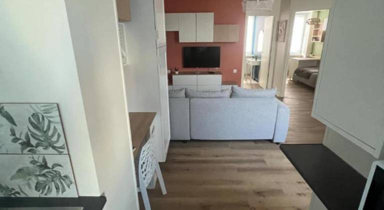 Rental apartment | Pet-friendly — photo 2