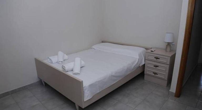 foto15