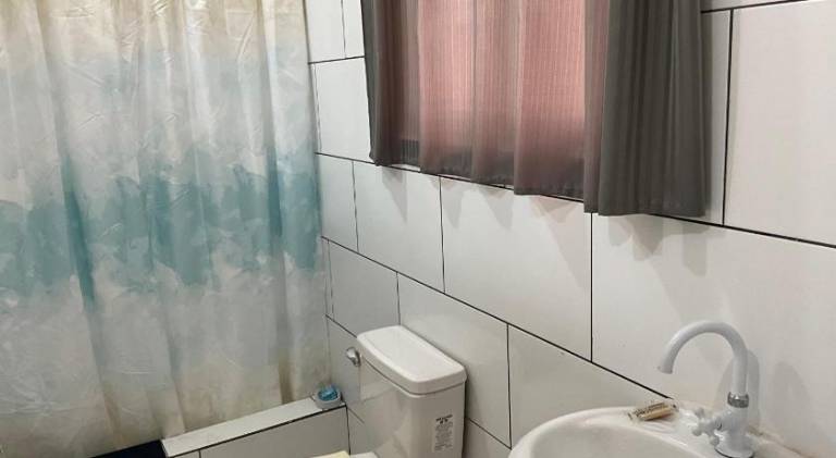 foto19