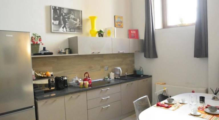 Holiday apartment | Near Juliet — photo 4