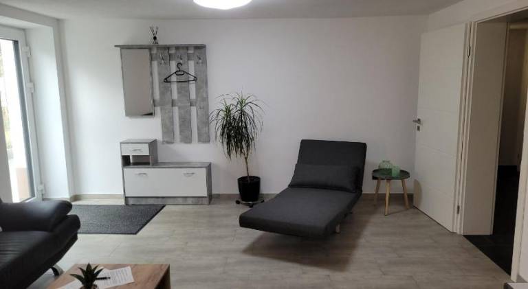 foto18