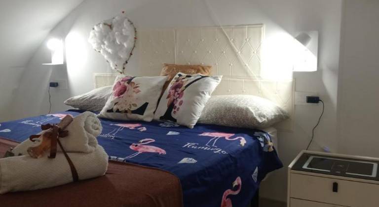 Beautiful vacation home | Pets allowed — photo 2