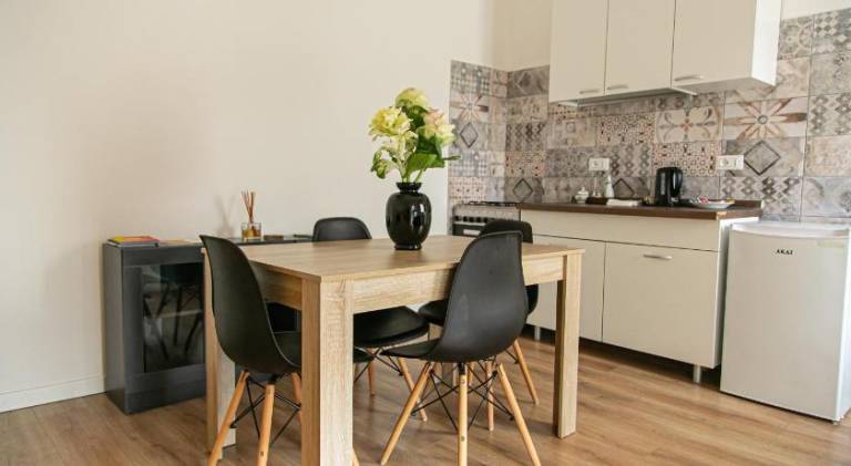 Apartment | Pet-friendly — photo 4