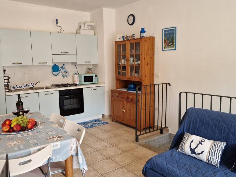 Fully equipped wonderful rental apartment | Beach nearby | Pet-friendly — photo 2