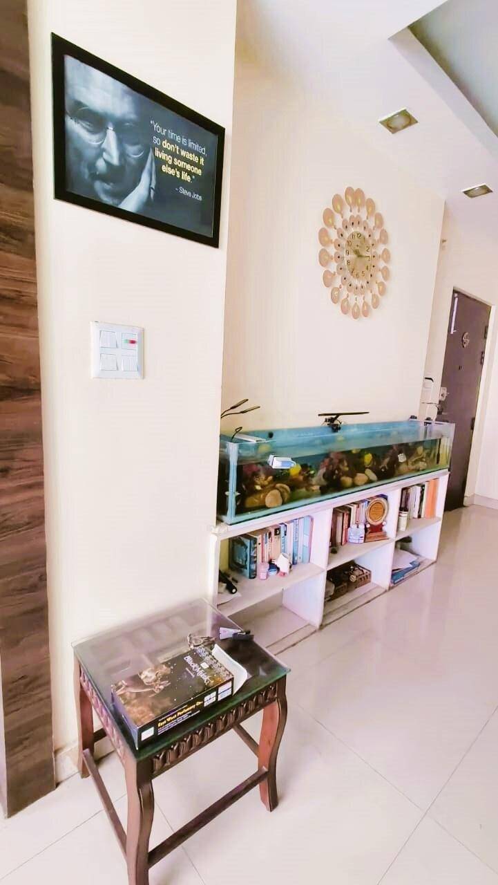 foto2