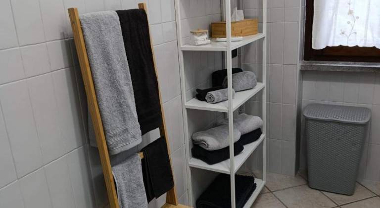 foto19