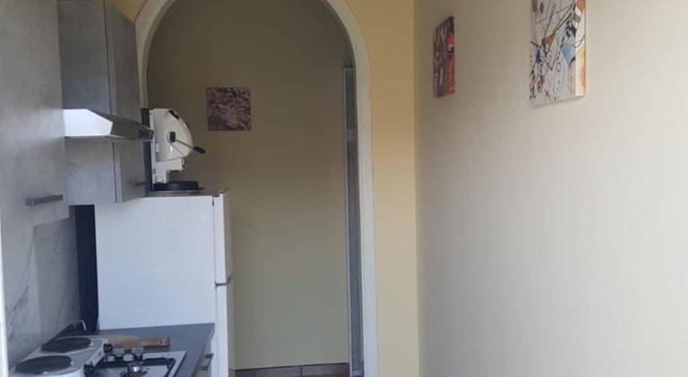 foto25