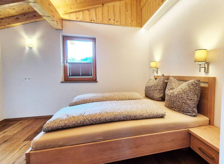 Pleasant vacation home | Dogs allowed — photo 2