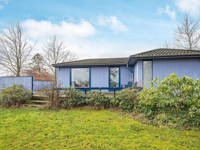 Ferienhaus Kolding