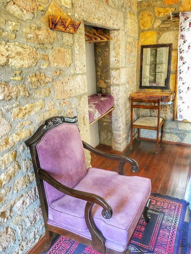 Parmis Boutique House — photo 5